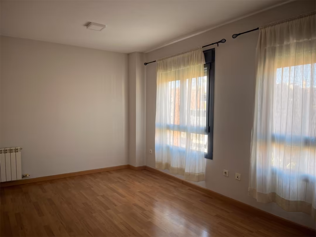 Piso en  Calle Emir 17 - Foto 6