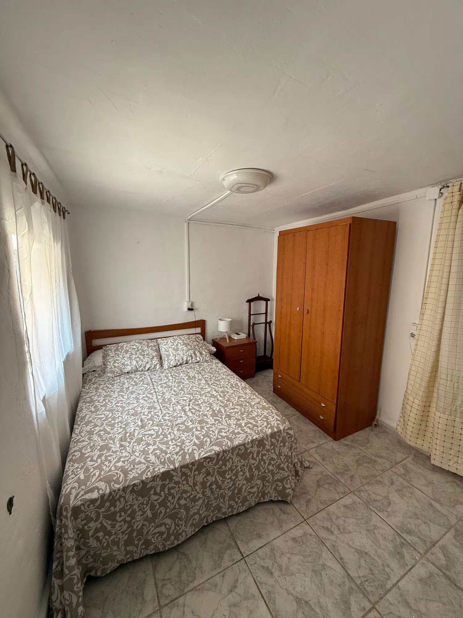 Chalet adosado en calle Villa Segura, 30 - Foto 4