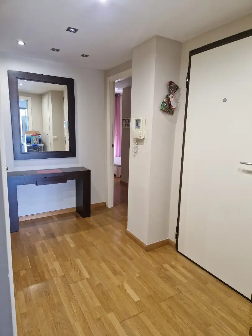 Piso en  Carrer de Federico Alcácer Aguilar 30 - Foto 3