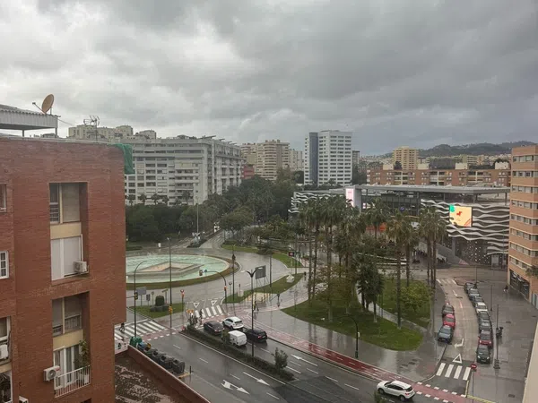 Piso en calle Eslava, 14 - Foto 13