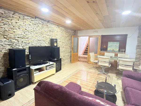 Casa o chalet independiente en Avenida del País Valenciano, 84 - Foto 31
