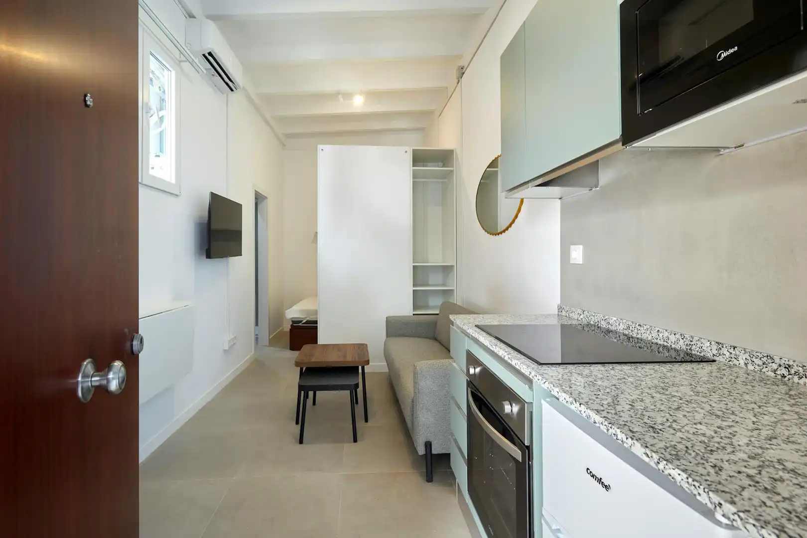 Piso en  N/A - Foto 3