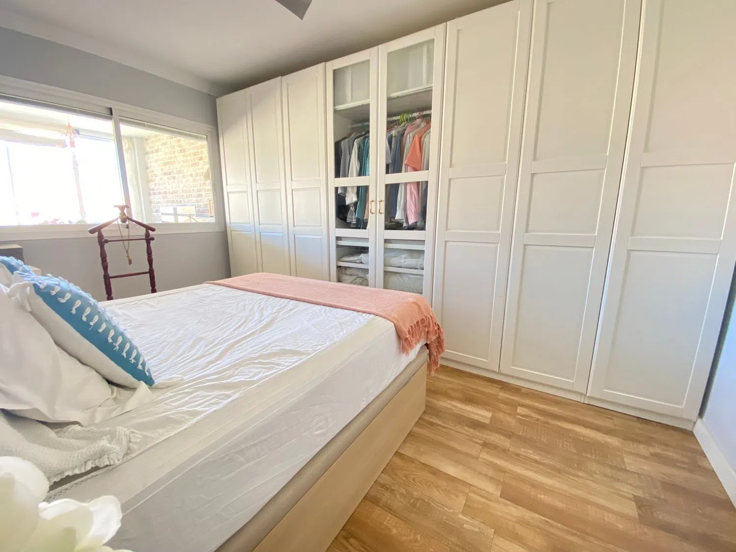 Ático en calle Navarro Ledesma, 162 - Foto 10