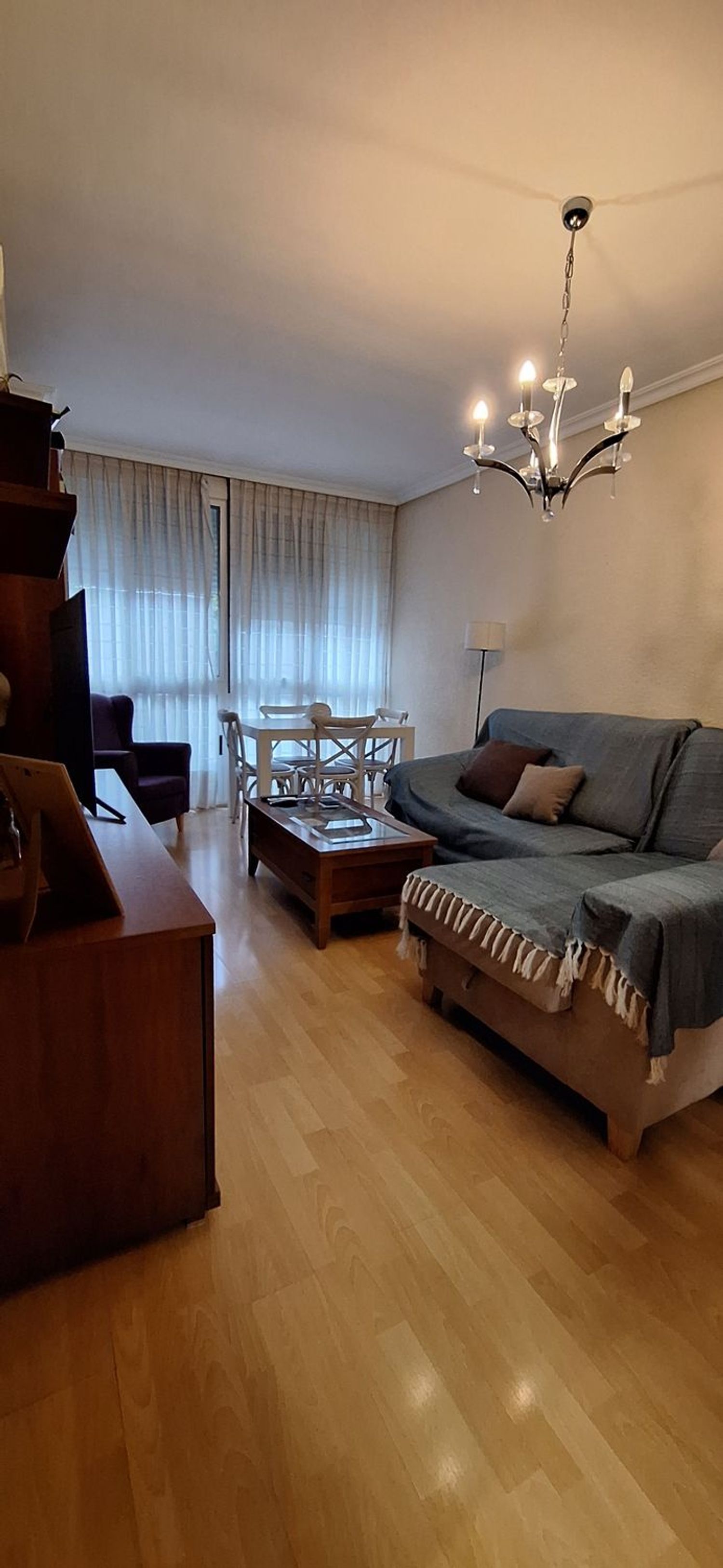 Piso en Calle de la Conserva, 18, Aiora - Foto 5