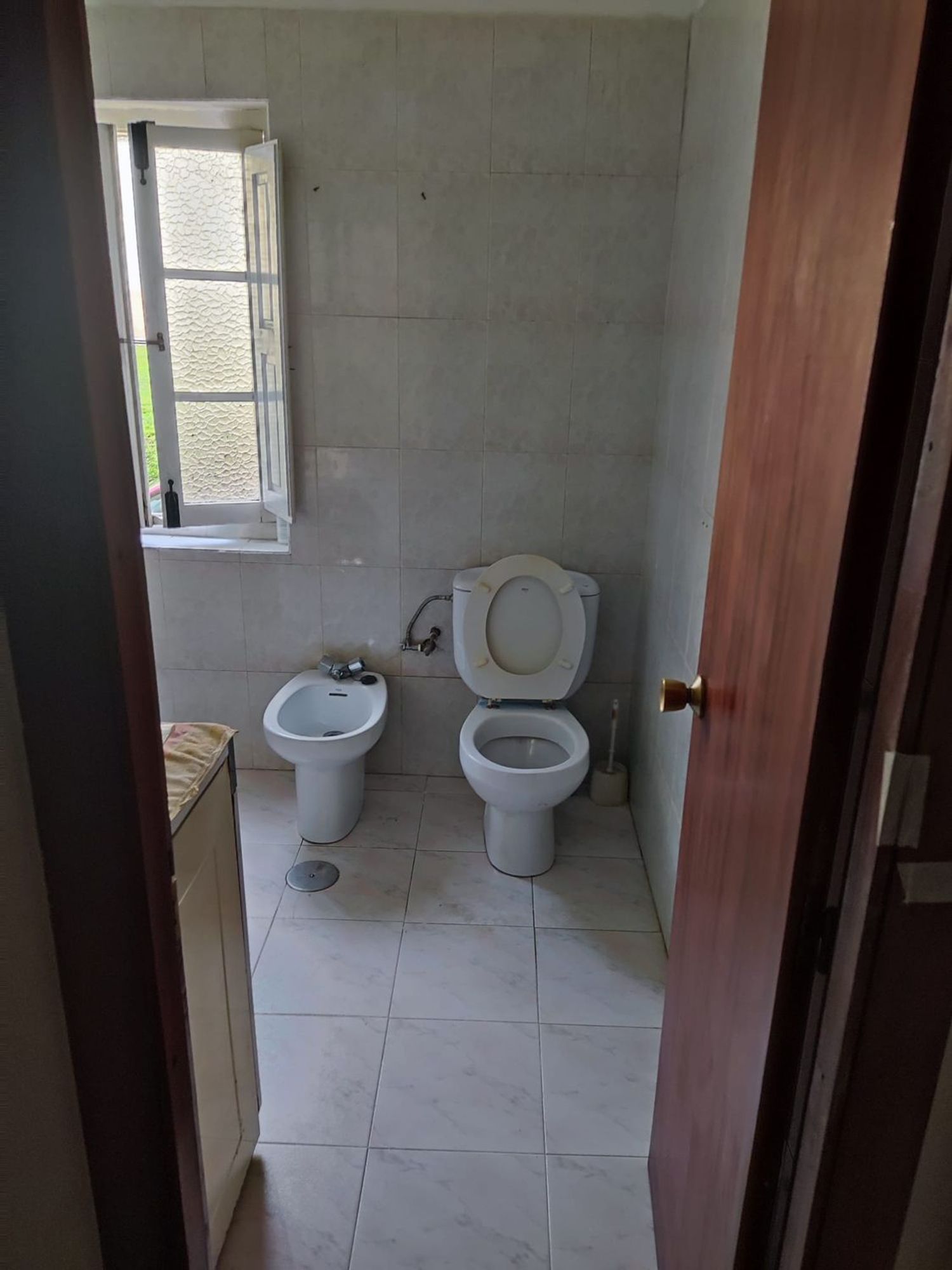 Piso en calle Vázquez de Mella, 30 - Foto 7