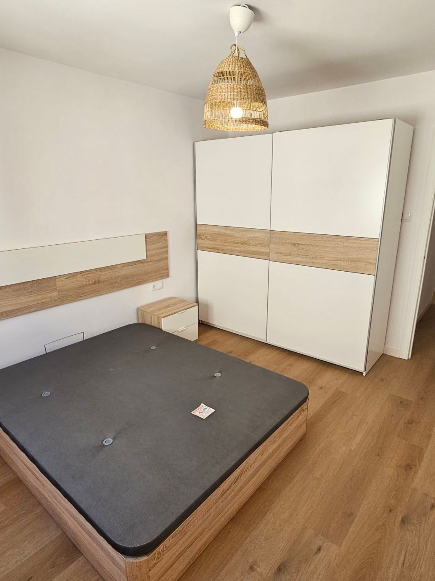 Piso en Calle de Tomás Sanz, 40, País Valenciá, País Valenciá - Foto 8