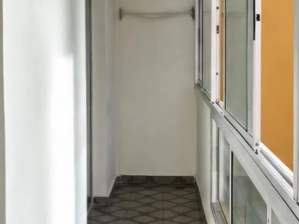 Piso en Calle Simón Bolívar, 40, Villa Ascensión-El Perú-Cruz del Señor - Foto 10