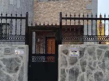 Casa adosada en Los castillos, Arucas - Foto 4