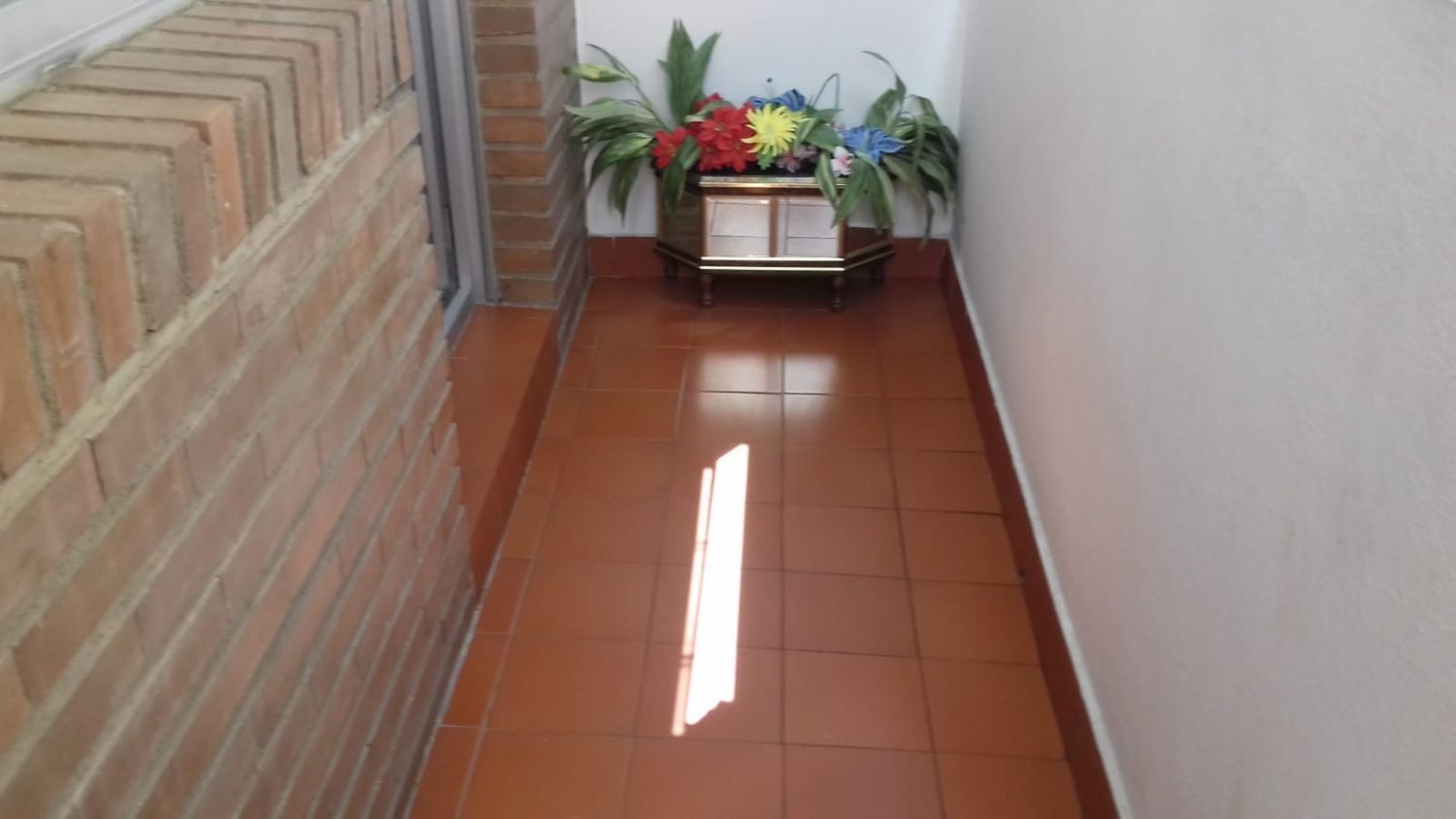 Piso en Calle Almazán, 13, Zona Polideportivos Asperon - Mariano Vicen, Zona Polideportivos Asperon - Mariano Vicen - Foto 7