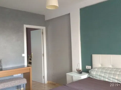 Ático en avenida de Miraflores, 71 - Foto 12