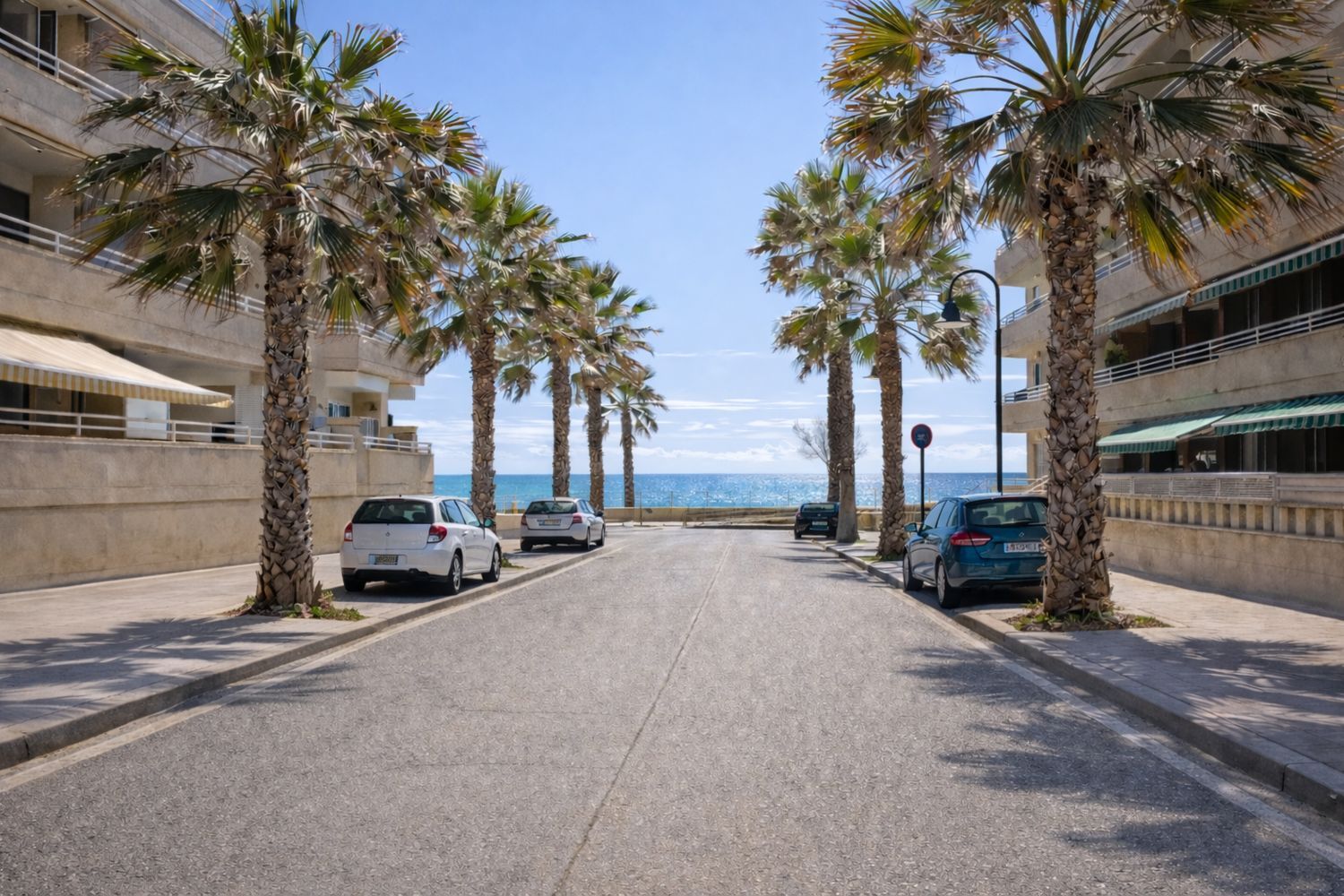 Piso en calle de la Gruta, 7 - Foto 36