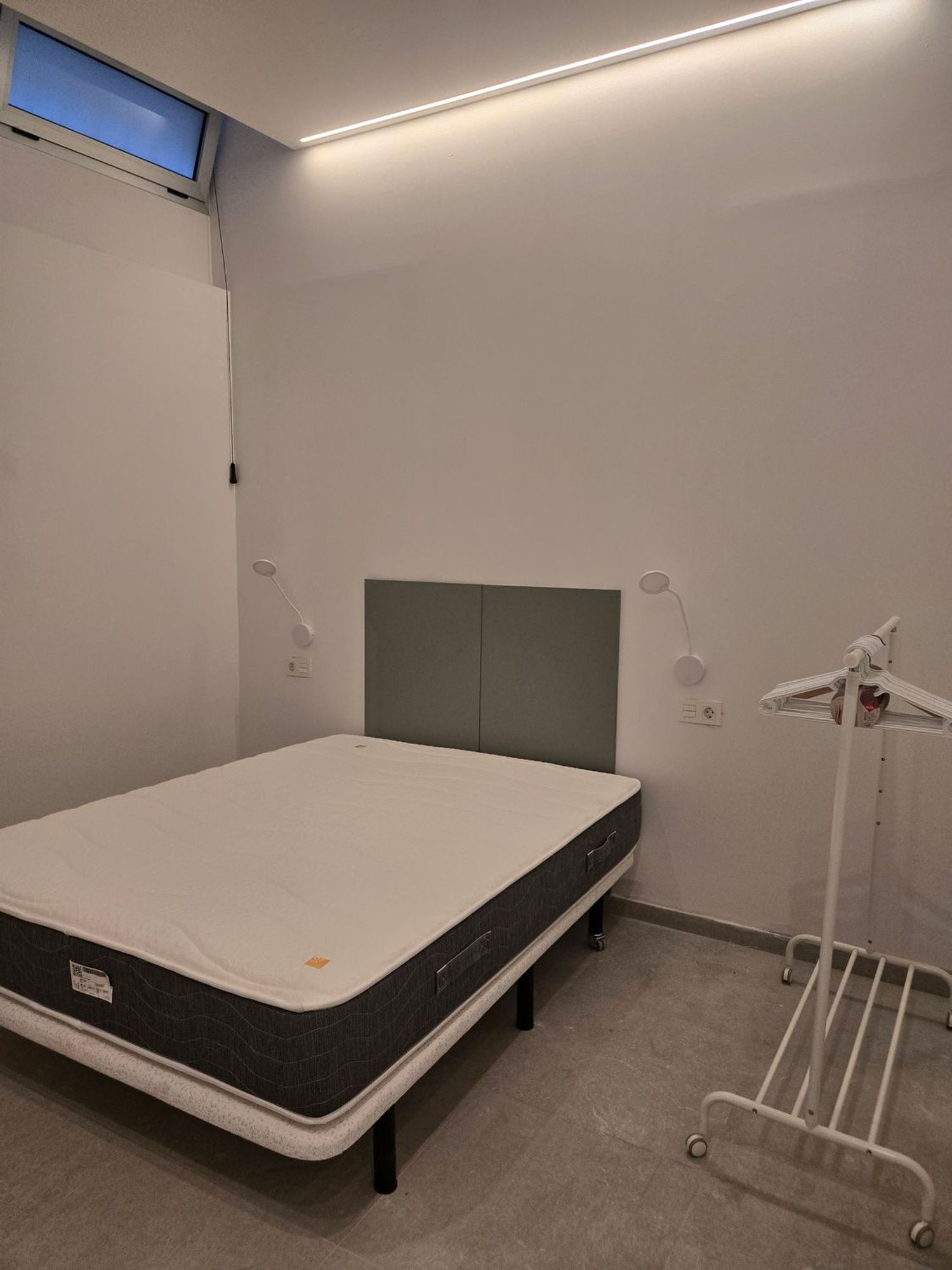 Estudio en Calle Gravina, 19 - Foto 7
