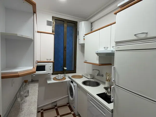 Piso en Avenida de Menéndez Pelayo, 25, Ibiza - Foto 7