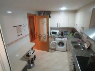 Piso en Torrent - Foto 9