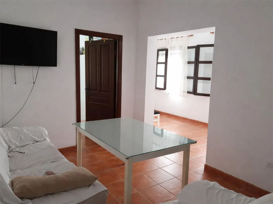 Piso en  Calle Clavel 14 - Foto 1