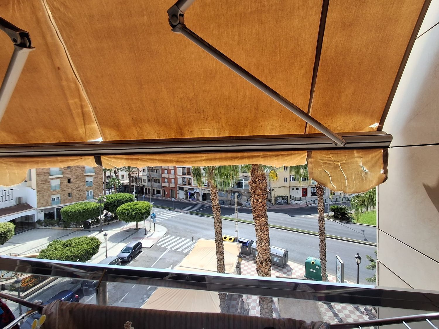 Piso en El Parador, El Parador - Foto 13