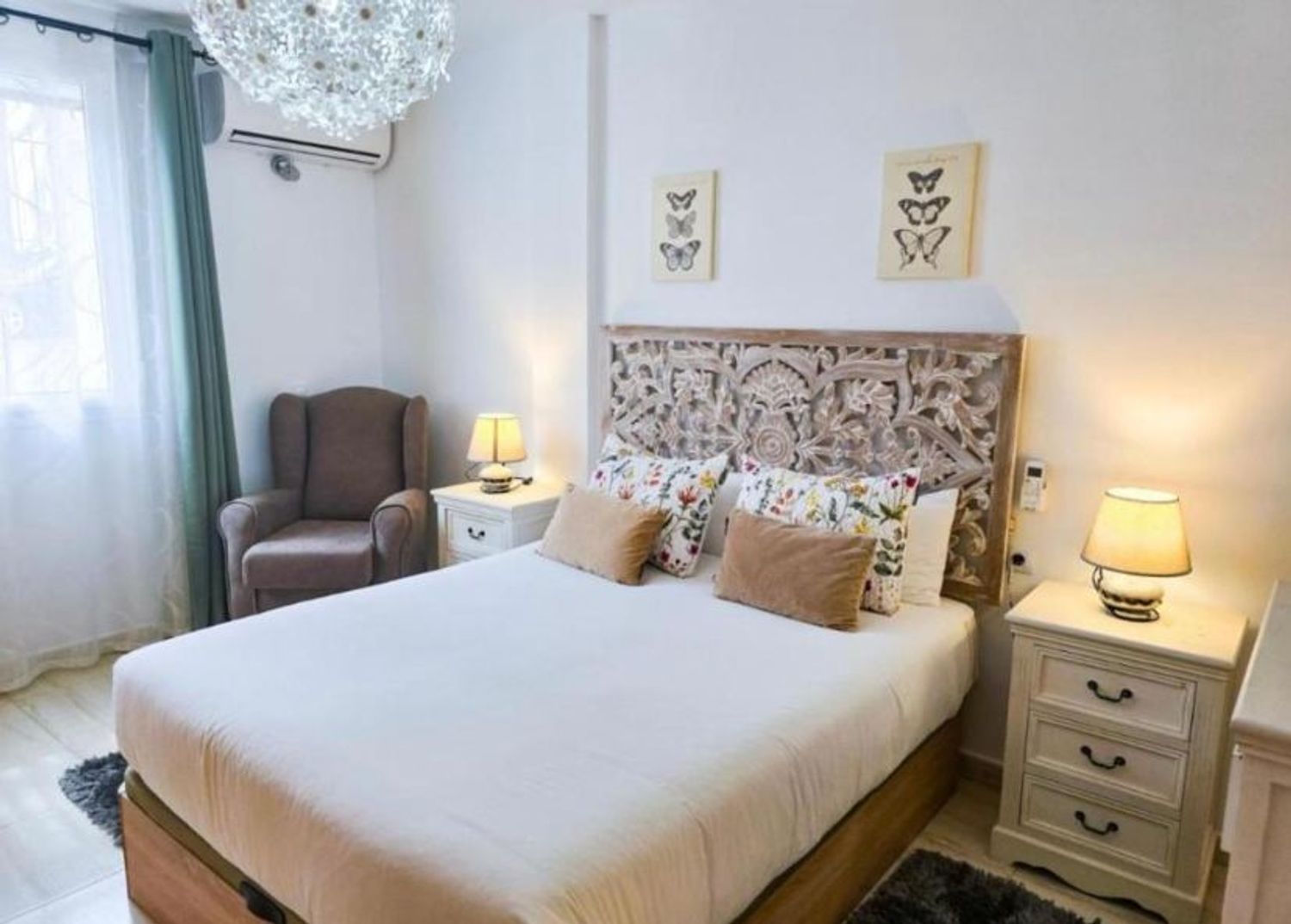 Piso en Calle Cornical, 5, Golf del Sur-Amarilla Golf, Golf del Sur-Amarilla Golf - Foto 9