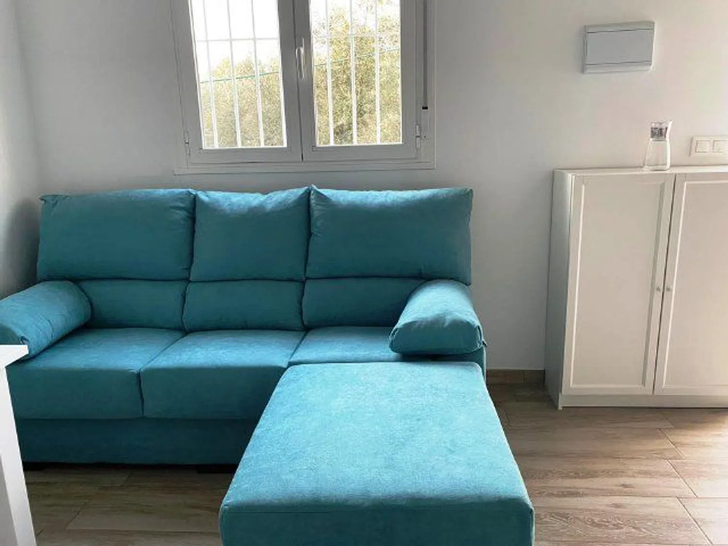 Estudio en camino Candilejas, 2 - Foto 7