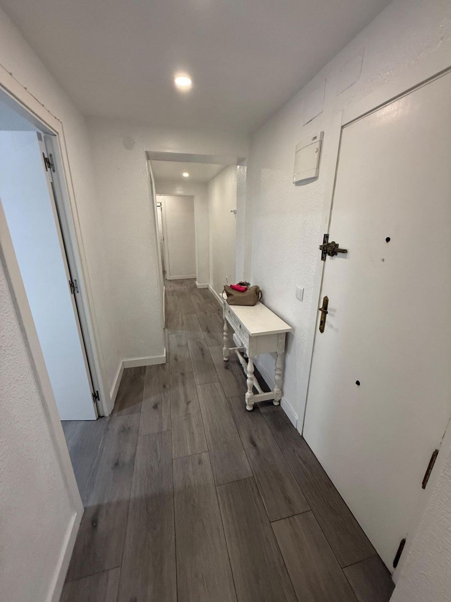 Piso en Carolinas Altas - Foto 11