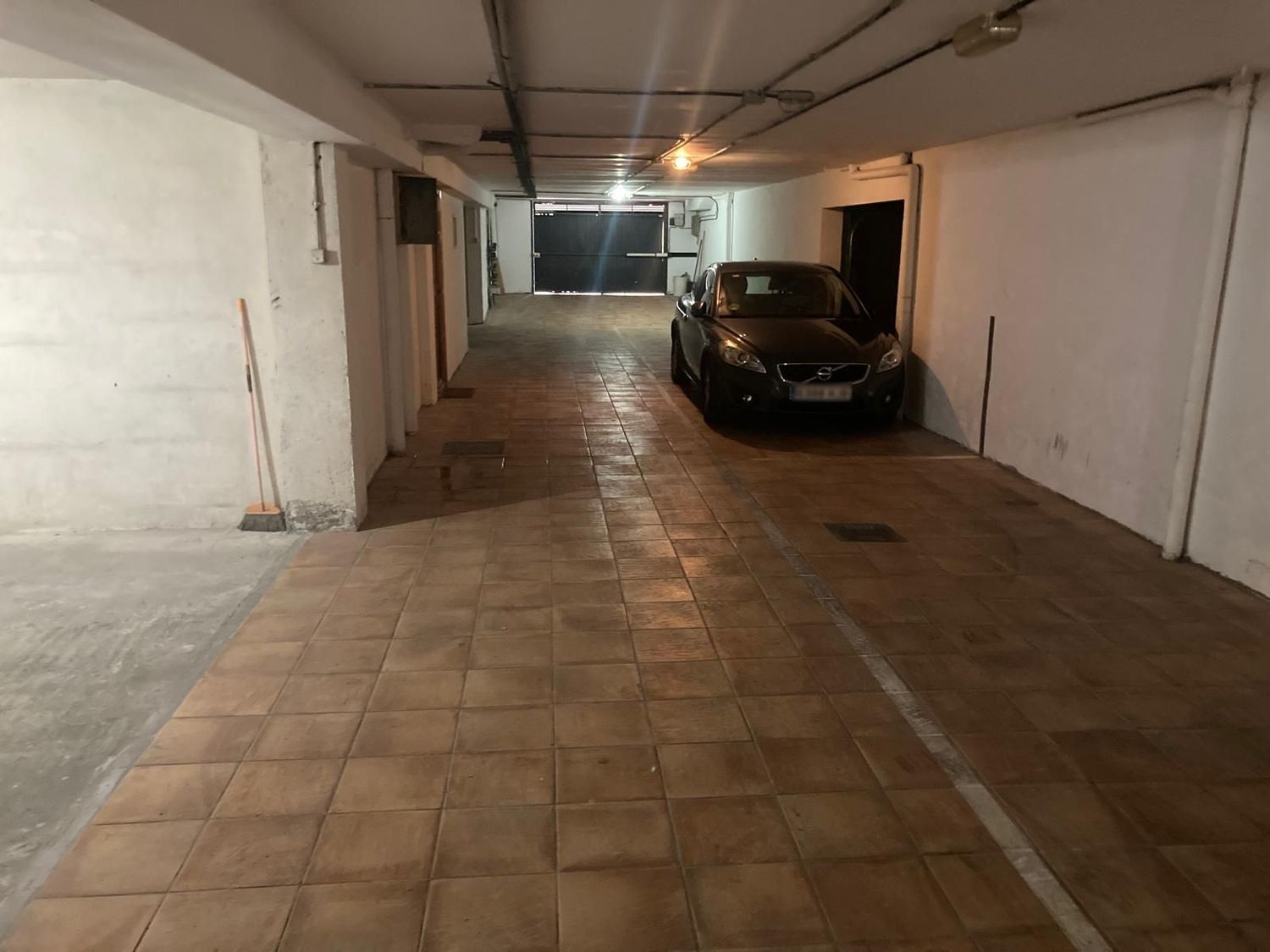 Chalet adosado en Calle Salazaras, 14, Casco Histórico, Casco Histórico - Foto 21