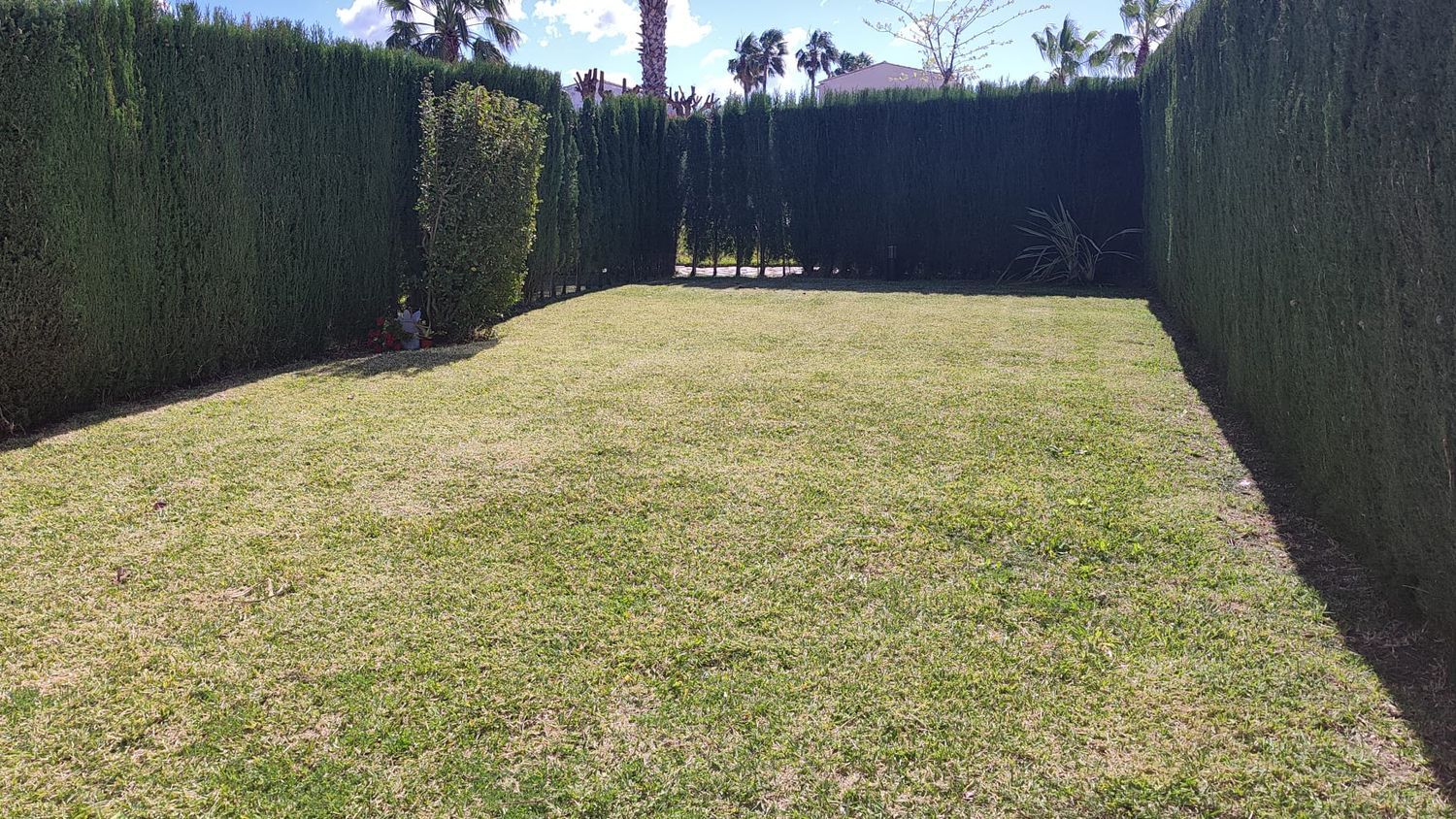 Dúplex en Calle Riu Amadoiro, 2, Devesses - Monte Pego, Devesses - Monte Pego - Foto 18