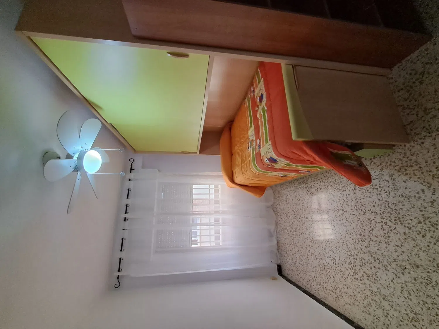 Piso en Urb. San Valentín, 10 Bloque - Foto 23