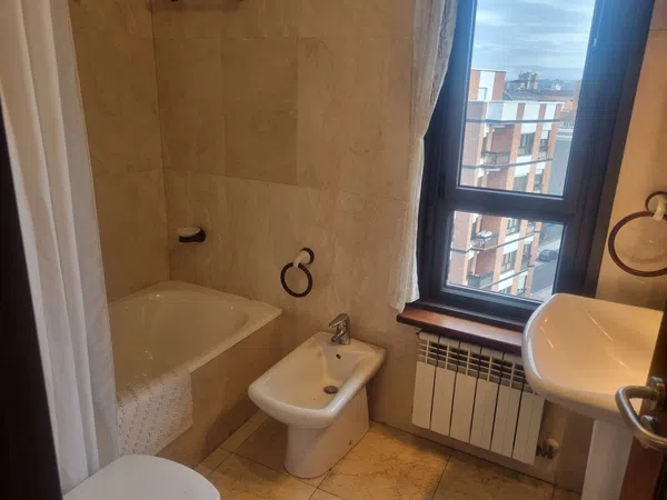 Piso en avenida Fundación Príncipe de Asturias, 10 - Foto 11