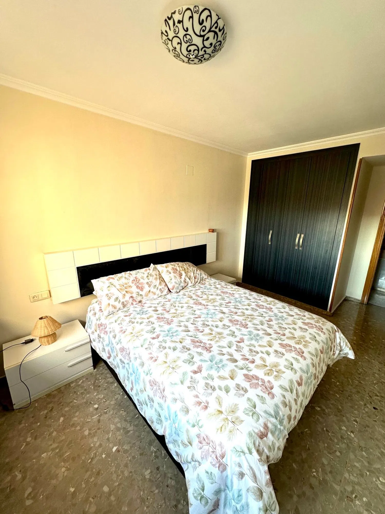 Piso en plaza de José María Orense, 8 - Foto 7