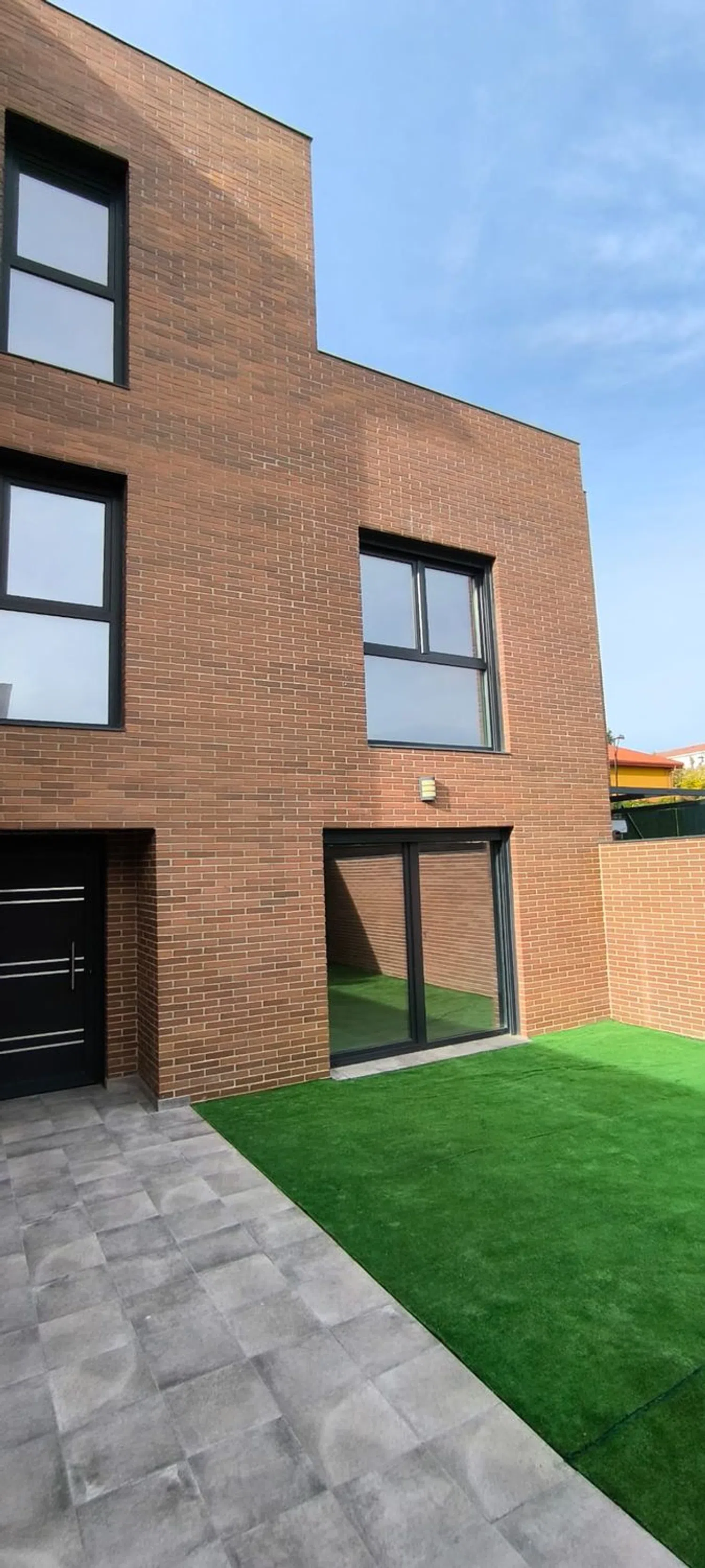 Chalet pareado en calle de las Golondrinas, 4 a - Foto 35