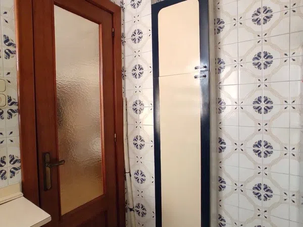 Piso en Morvedre, Morvedre - Foto 19