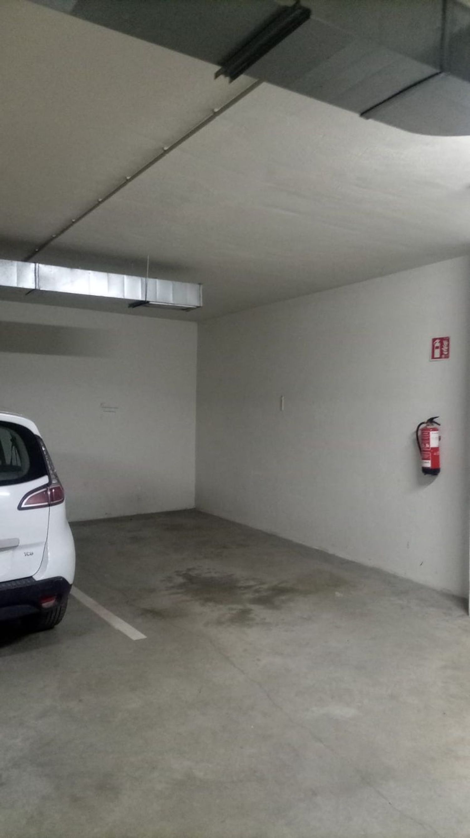 Piso en Avenida de Navarra, 9 - Foto 31