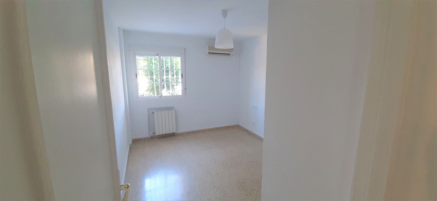 Piso en Santa Eufemia, edificio Horizonte blq 2 s/n, Santa Eufemia, Santa Eufemia - Foto 15