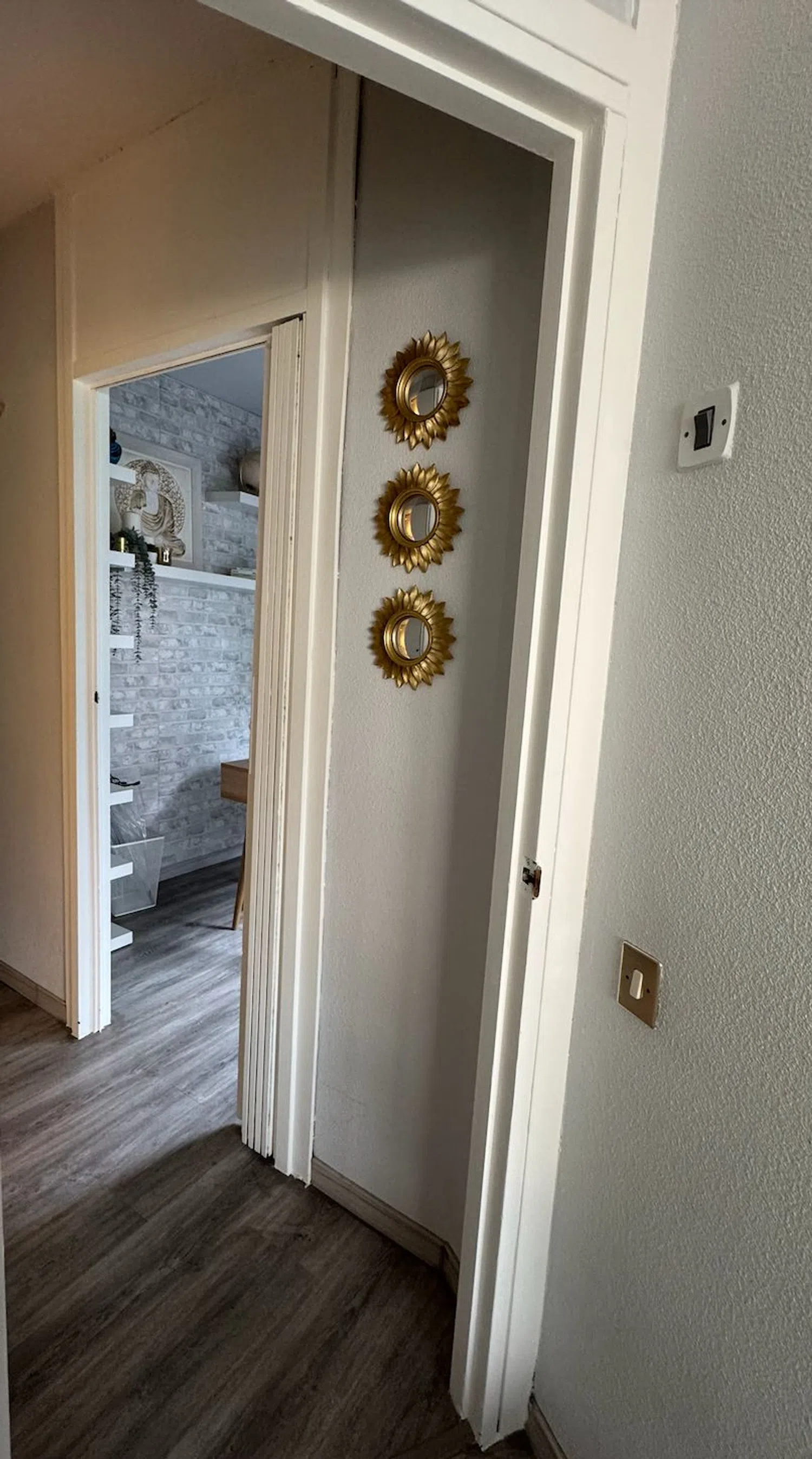 Piso en Barrio Nueva España - Foto 13