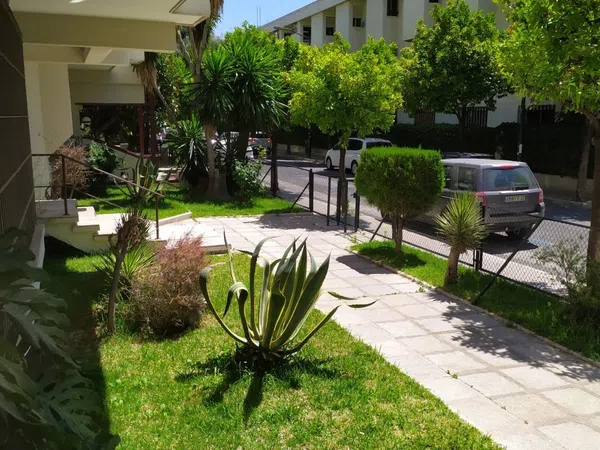 Piso en calle Castillo de Utrera, 3 - Foto 28