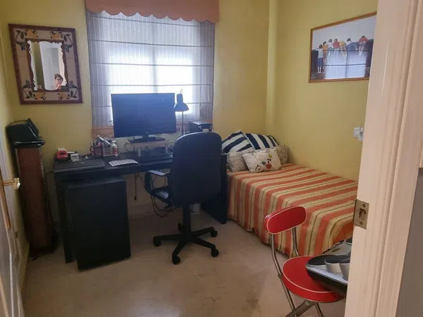 Piso en Calle Jabugo, 11, Arroyo - Santa Justa - Foto 20