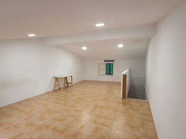 Casa de pueblo en Calle de Palma, 17 - Foto 10