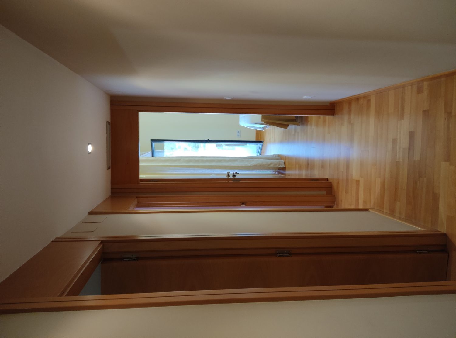 Piso en Calle Poeta José Agustín Goytisolo, 12, Casas Verdes - Foto 17