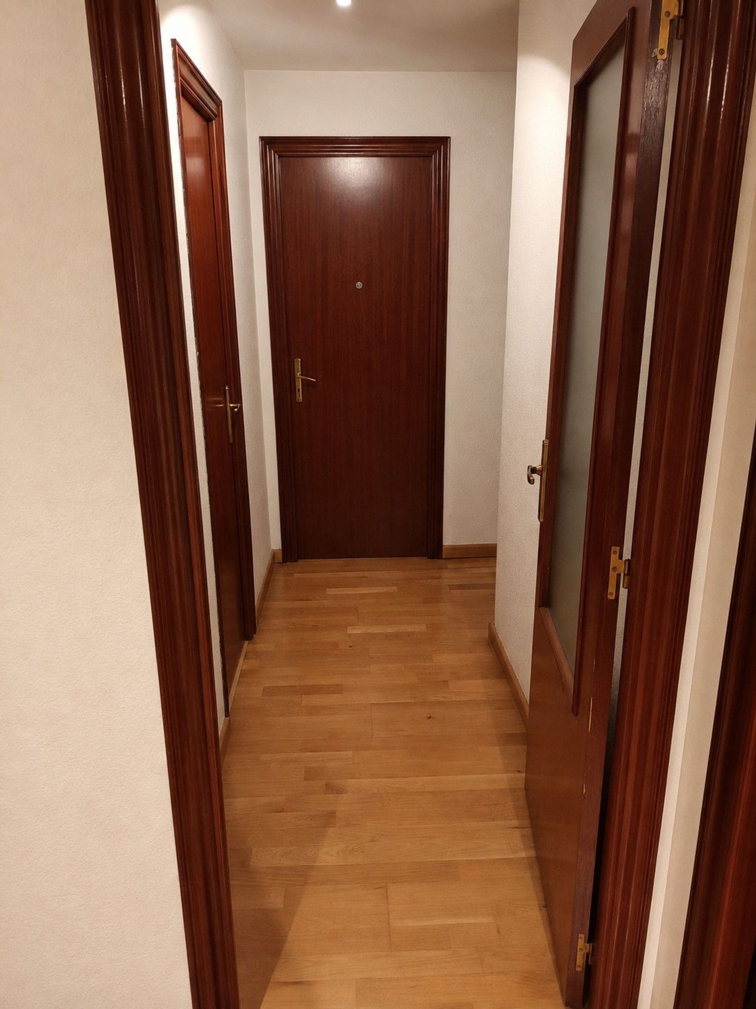 Piso en Ronda Norte, 11, San Antón - Foto 14