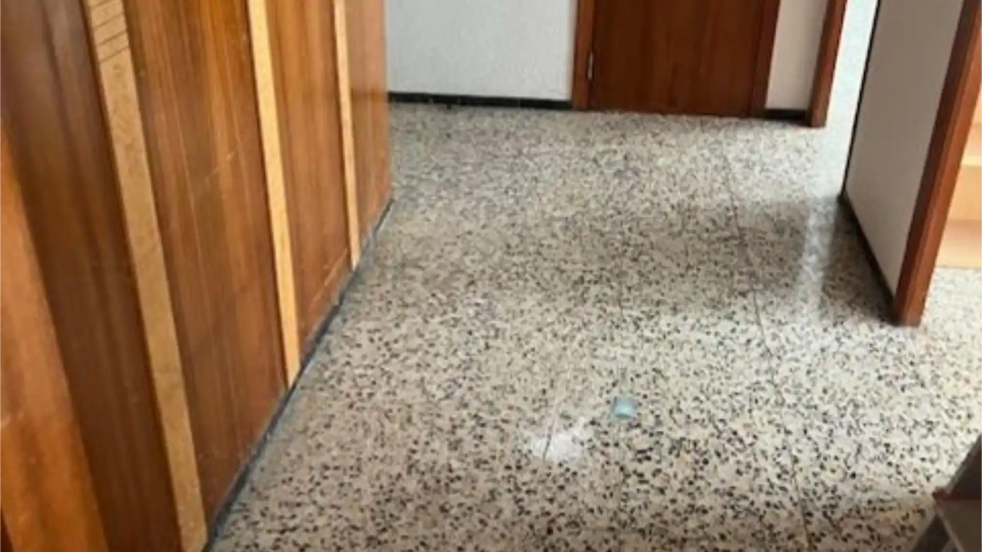 Piso en  Carrer Bisbe Tormo 3 - Foto 9