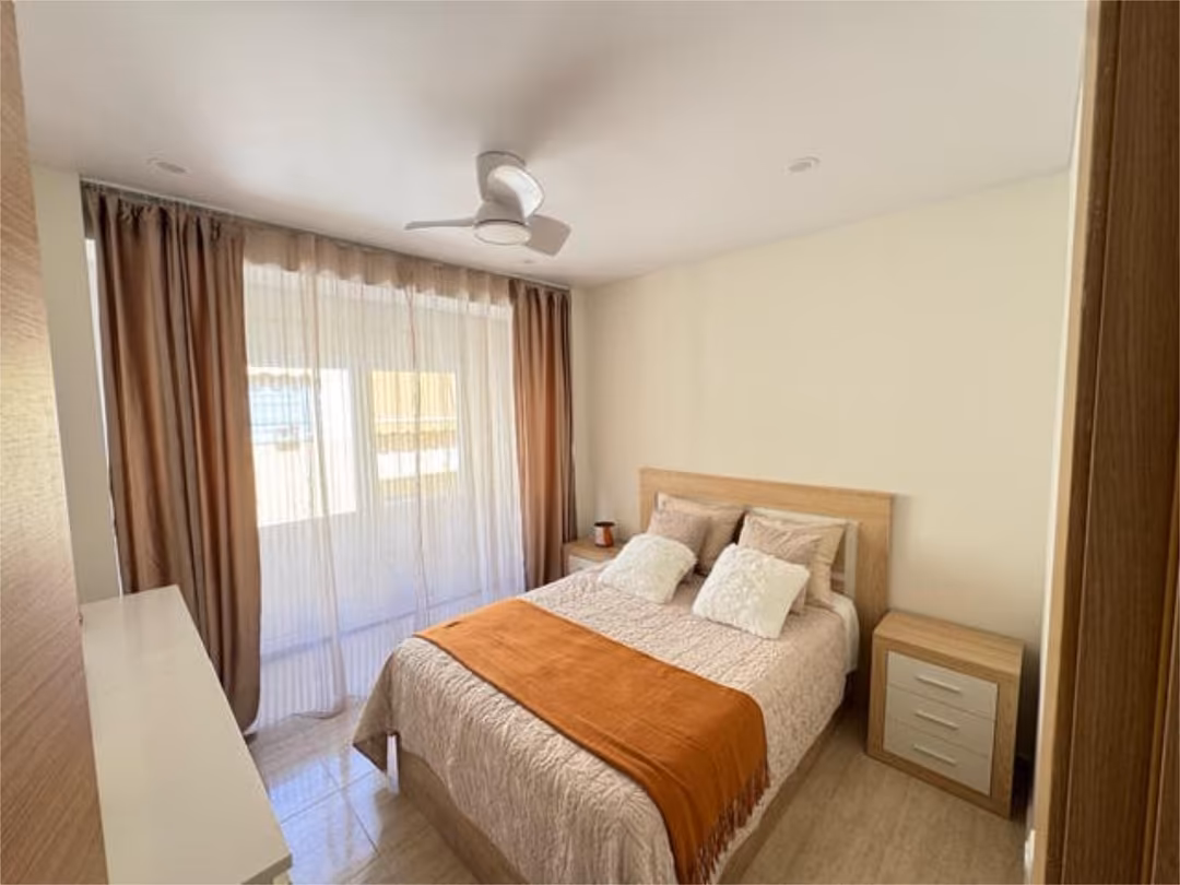 Piso en Campoamor - Foto 6