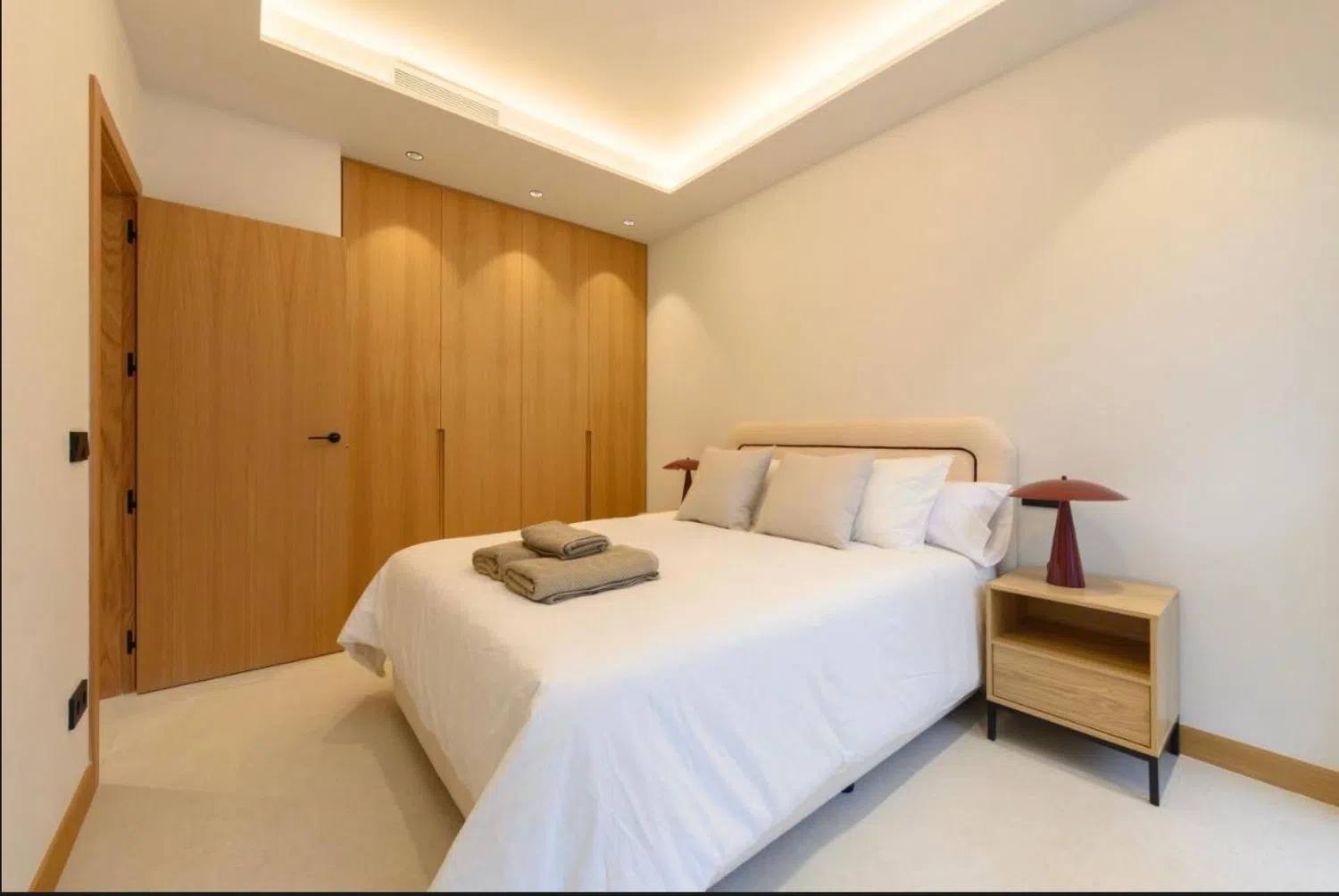 Piso en calle Alonso Fernández, 5 - Foto 15