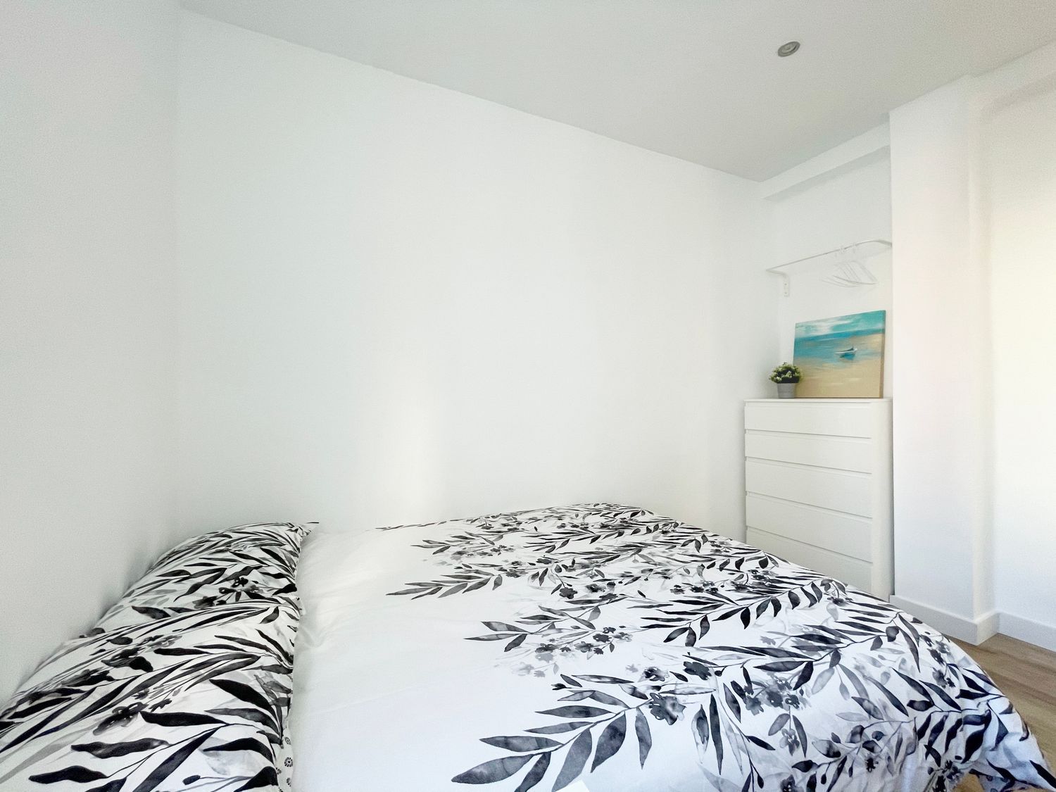 Piso en calle Salvador Hedilla, 11 - Foto 17