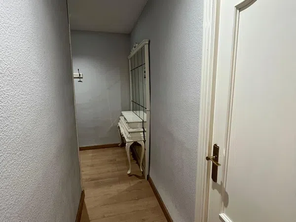 Piso en avenida de América, 36 - Foto 14