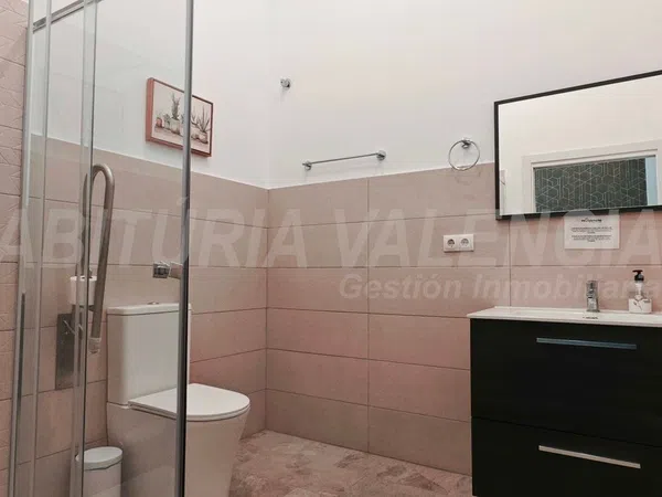 Piso en Avenida de les Balears, La Creu del Grau - Foto 19
