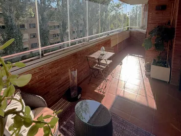 Piso en  Calle Solano 45 - Foto 5