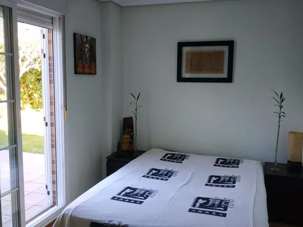 Piso en Avenida de la Oliva, 43, Golf - El Carralero, Golf - El Carralero - Foto 18