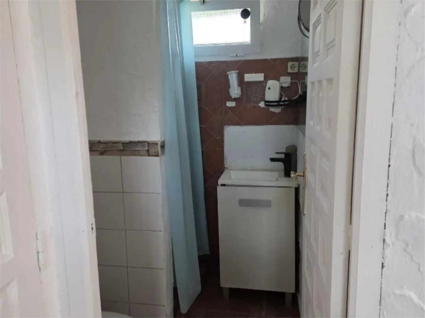 Apartamento en  Camino de Carretas s/n - Foto 9