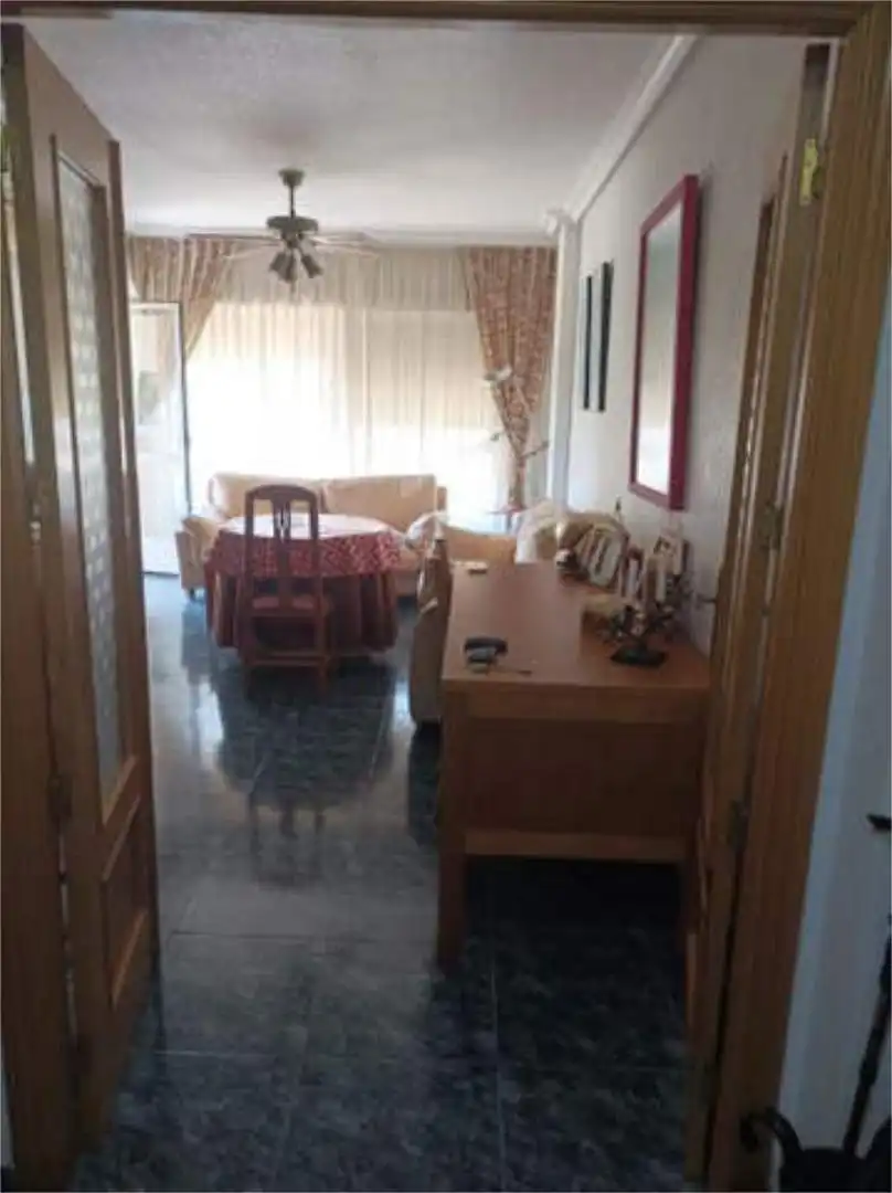 Piso en Beniajan, murcia - Foto 2