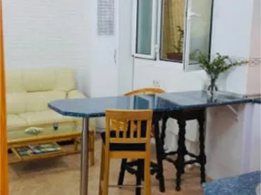 Piso en Altamira - Foto 6