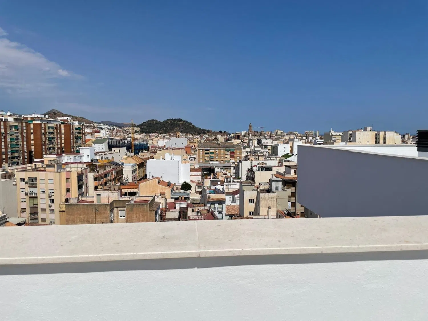 Piso en calle Eugenio Gross, 18 - Foto 13